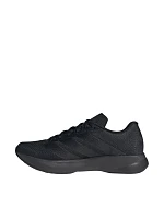 Dámské boty adidas Duramo RC2 KK3209