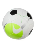 Futsal Pro Football DH1992-100 - Nike Futsal Pro Football DH1992-100 - Nike