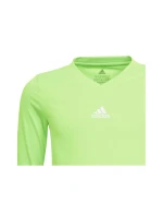 Dětská základna Team Base Jr GN7513 - Adidas Dětská základna Team Base Jr GN7513 - Adidas