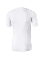 Pánské tričko Liga Baselayer SS M 655918 04 - Puma Pánské tričko Liga Baselayer SS M 655918 04 - Puma