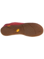 Dámské boty Vapor Glove 3 Luna Leather W J94884 - Merrell