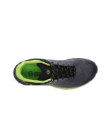 Boty Inov-8 RocFly G 390 M 000995-GYBKYW-S-01 Boty Inov-8 RocFly G 390 M 000995-GYBKYW-S-01