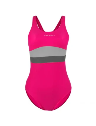 Katie W katie-dam-04 dámská obuv - Crowell