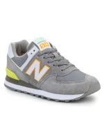 Boty New Balance W WL574CM2 Boty New Balance W WL574CM2
