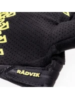 Cyklistické rukavice Cutfull Gts M 92800404786 Cyklistické rukavice Cutfull Gts M 92800404786