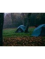 Elbrus Sferis stan 92800404111