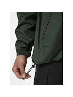 Helly Hansen Ervik Jacket M 64032 476 Helly Hansen Ervik Jacket M 64032 476