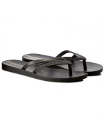 Žabky Ipanema Bossa Fem W 82067 20766