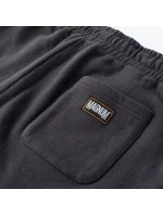 Šortky Magnum Ukari III M 92800483312 Šortky Magnum Ukari III M 92800483312