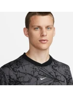 Pánské tričko F.C. JSY SS M DV9769 068 - Nike Pánské tričko F.C. JSY SS M DV9769 068 - Nike