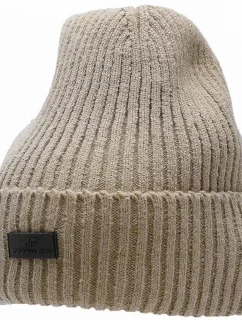 Víčko 4F M317 M 4FAW23ACAPM317 82S pánské