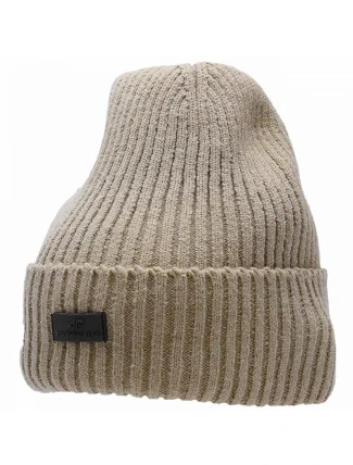 Víčko 4F M317 M 4FAW23ACAPM317 82S pánské Víčko 4F M317 M 4FAW23ACAPM317 82S pánské