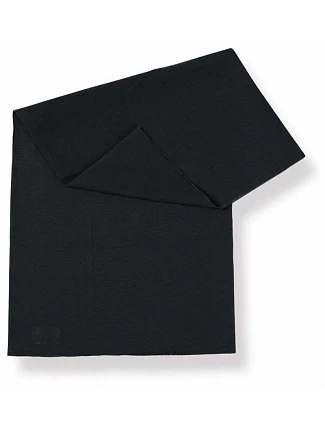 Atlantis Headwear Freedom Basic Nákrčník 33.3010 black Atlantis Headwear Freedom Basic Nákrčník 33.3010 black