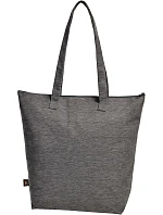 Halfar 1814000 Nákupní taška "Jersey" 47.4000 anthracite
