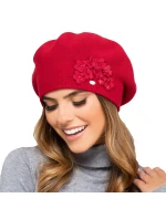 Kamea Arizona barva:červená