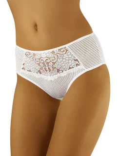 Wol-Bar Eco-Le barva: bílá