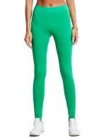 Legíny RV LG 2850.29P zelená Legíny RV LG 2850.29P zelená