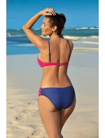 Plavky Marika M-634 (2) - Marko Plavky Marika M-634 (2) - Marko