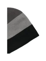 Dětská čepice ZigZag NEMO Dětská čepice ZigZag NEMO