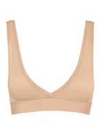 sloggi GO Allround Bralette  0004 1