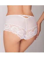 Dámské šortkové kalhotky N098 - EWANA