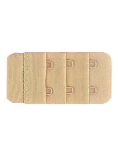 BA-03 PODPRSENKA PRO ROZŠÍŘENÍ OBVODU 2RZ