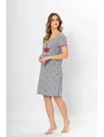 DÁMSKÁ KOŠILE MICHEL 1330