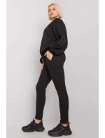 Sada model 161342 BFG