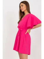 Dámský Overal  model 168144 Rue Paris