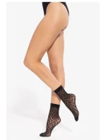 Ponožky  model 218778 Gatta