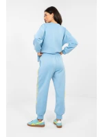 Sada model 224613 Rue Paris