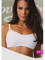 Dívčí podprsenka MB/860