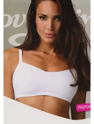 Dívčí podprsenka MB/860