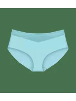 True Shape Sensation T Maxi - UNKNOWN - TRIUMPH UNKNOWN - TRIUMPH True Shape Sensation T Maxi - UNKNOWN - TRIUMPH UNKNOWN - TRIUMPH