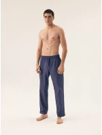 Pyžamové kalhoty Henderson 42785 Omen A'2 M-2XL