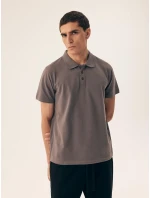 Tričko Henderson 43025 Mile kr/r M-3XL