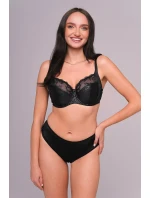 Ava 1130/4 soft bra Pouze na MADA.pl