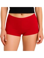 Spodní díl plavek 233 red - Primo Spodní díl plavek 233 red - Primo