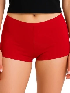 Spodní díl plavek 233 red - Primo