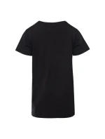 Martes Lady Fanky W tričko 92800597056 Martes Lady Fanky W tričko 92800597056