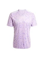 Adidas Team Icon 25 M Tričko JN7494 pánské