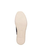 Boty Bugatti M 321-ADE04-1400-4100