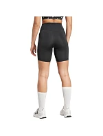 Adidas Optime Essentials Stash Pocket 7-Inch Shorts W IT2281 dámské