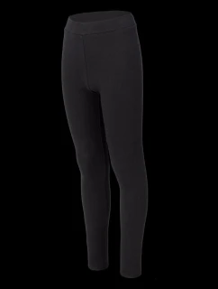 Dětské legíny MARGA LONG JRG