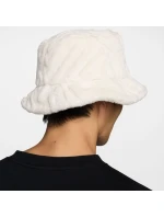 Zateplená čepice Nike APEX HF7194-030