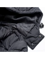 Pánská prošívaná zimní bunda SAFI SP