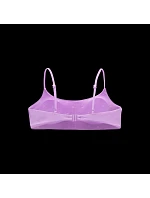 Horní díl dětských plavek NORTE TOP JR