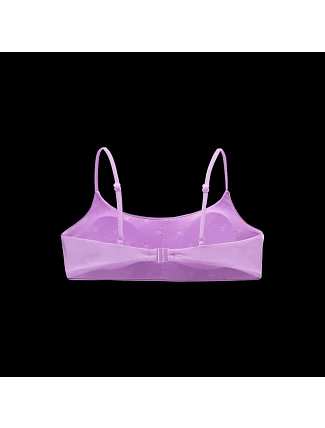 Horní díl dětských plavek NORTE TOP JR