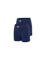 Dětské boxerky MAREVO 2PACK JR Dětské boxerky MAREVO 2PACK JR