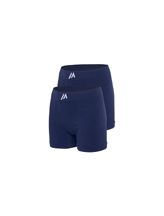 Dětské boxerky MAREVO 2PACK JR Dětské boxerky MAREVO 2PACK JR